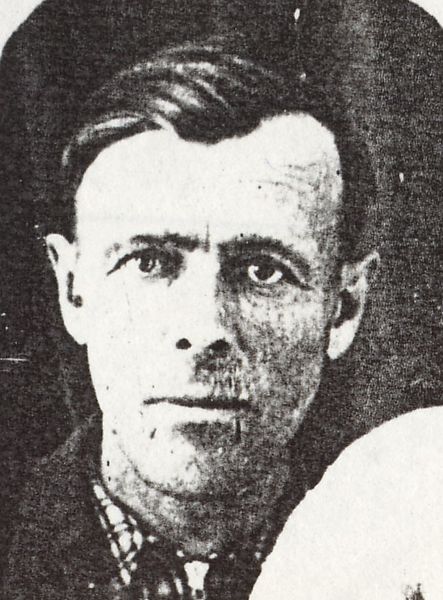 Файл:Воробьев Егор Ефимович (1907).jpg