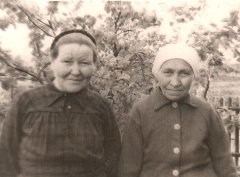 Файл:Гантимурова Мария Васильевна (1899).jpg