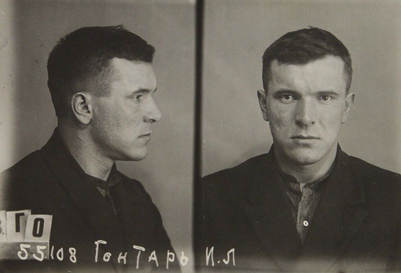 Файл:Гонтарь Иван Леонтьевич (1906).JPG