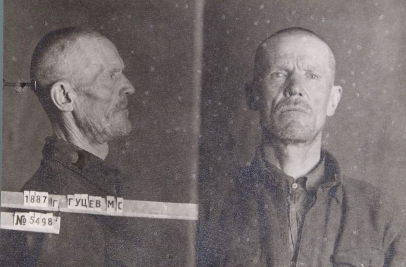 Файл:Гуцев Матвей Семенович (1887).JPG