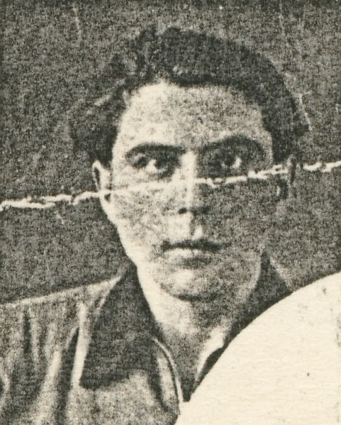 Файл:Дейнега Роман Константинович (1932).jpg