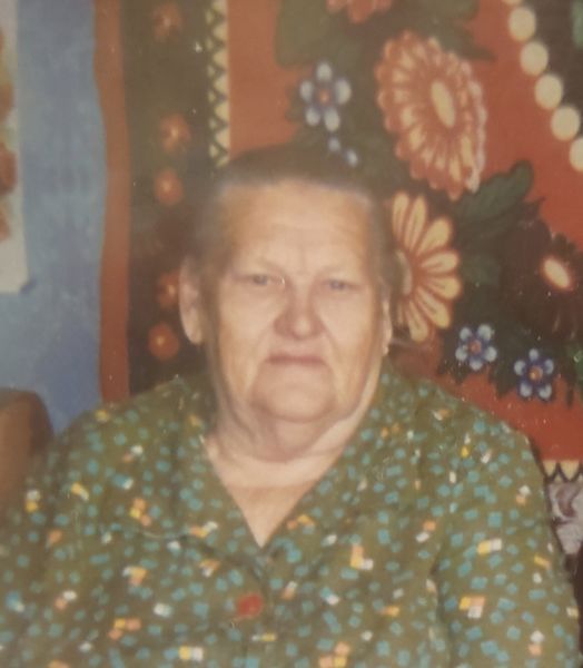 Файл:Дорохова Марфа (1904).jpg