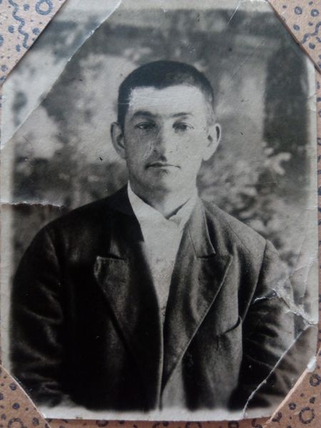 Файл:Дулепа Николай Андреевич (1900).jpg