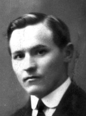 Евстратенко Федор Ефимович.jpg