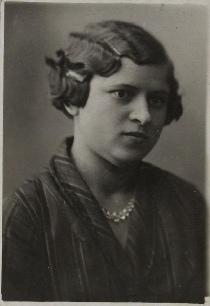 Файл:Ефремов КИ (1911)-2.JPG