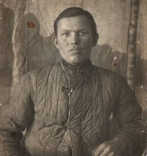 Файл:Зубарев Александр Венедиктович tn.jpg