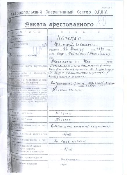 Файл:Ивченко Ф.И. (1).jpg