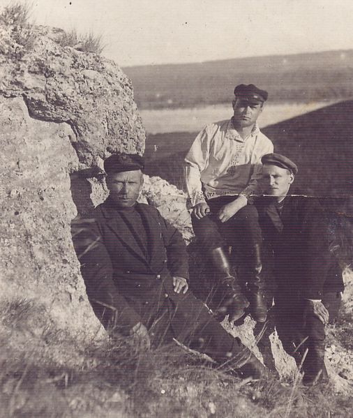 Файл:Козулин Алексей Евсеевич (1887) 2.jpg