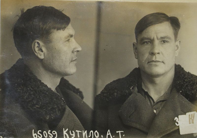 Файл:Кутило Архип Тихонович (1910).jpg