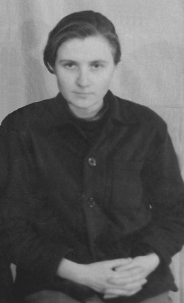 Файл:Мартинкуте-Сметонене Ирена.jpg