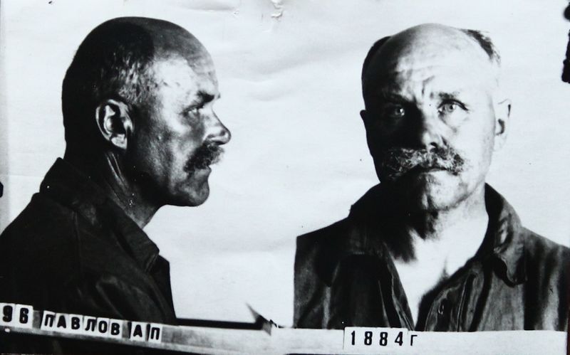 Файл:Павлов Афанасий Павлович (1884).JPG