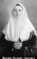 Преподобноисповедница инокиня Матрона (Власова)-3.jpg