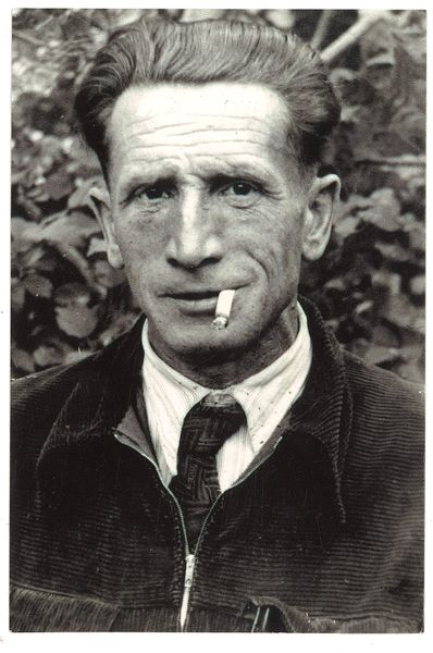 Файл:Сабо Альфред Францевич.jpg