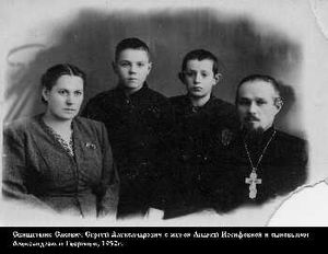 Сакович Лидия Иосифовна-1.jpg