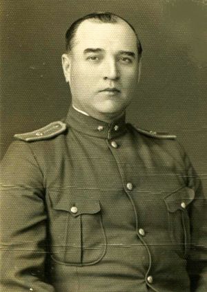 Фото Златодрева Г.Б..jpg