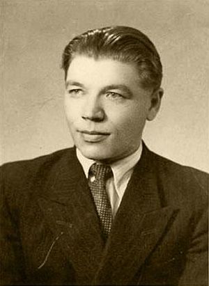 Хейнонен Элиас (1923) - 1.jpg