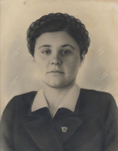 Файл:Эльвира Генриховна Блок.jpg