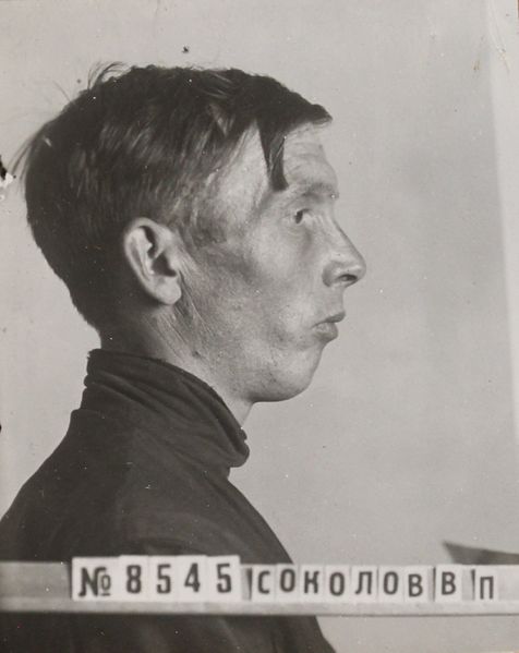 Файл:31690 087.JPG