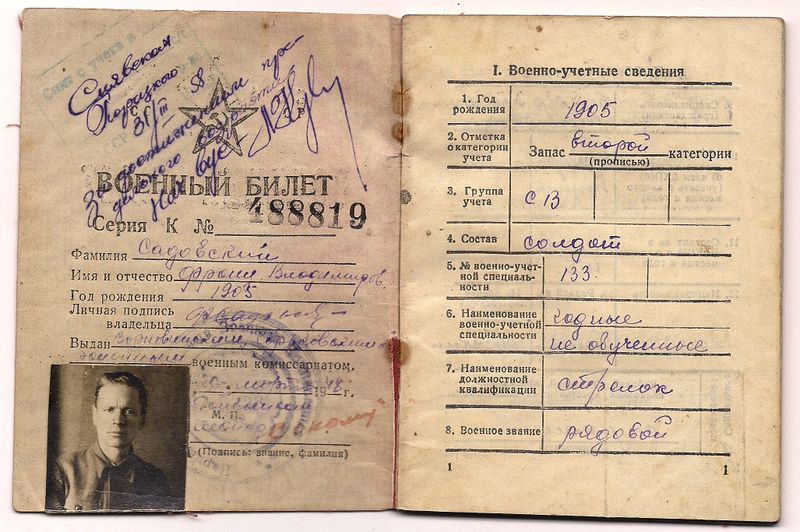 Файл:Военный билет.jpg