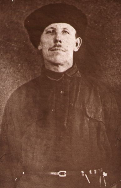 Файл:Волощенко Андрей Иванович (1893).jpg