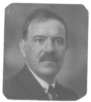 Дьяков Дмитрий Андреевич (1884).jpg