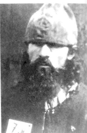 Илия (Мироненко Иван Павлович)-1.jpg