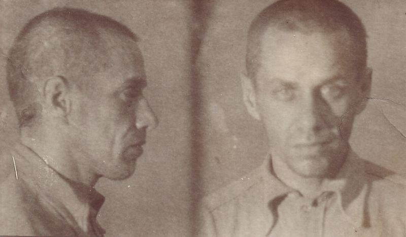 Файл:Калиновский Иван Александрович (1904).jpg