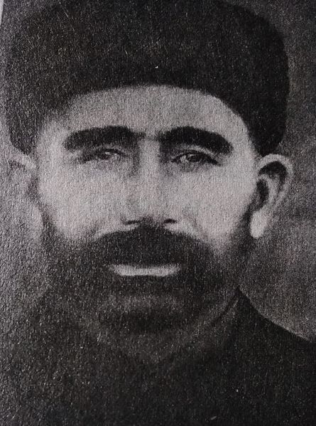 Файл:Кулиев Гусейн Самед оглы (1898).jpg
