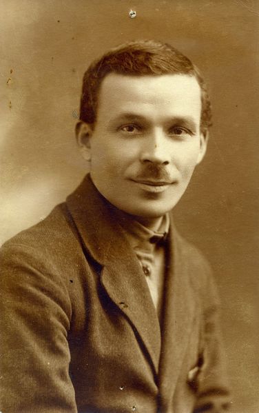 Файл:Кулиш Николай Гурьевич (1892)2.jpg