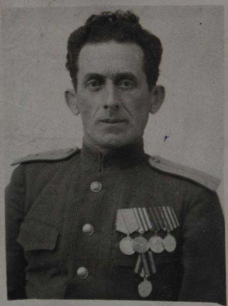 Файл:Ланда ЦФ (1907).JPG