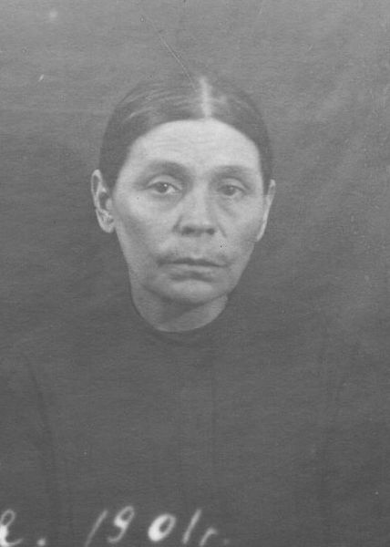 Файл:Ларина Евдокия Яковлевна (1901).jpg