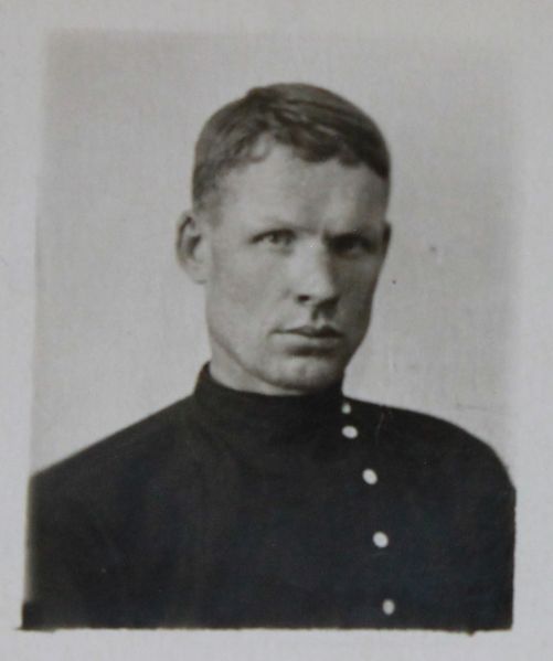 Файл:Меркурьев МЯ.jpg