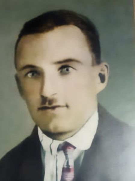 Файл:Нормантович Петр Андреевич (1896).jpg