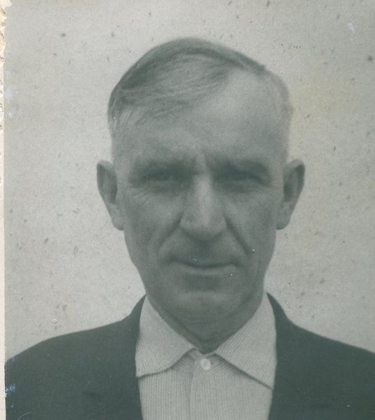 Файл:Петровский Эвальд Карлович (1911).jpg