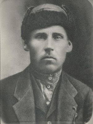 Продоус С.Ф.jpg