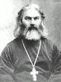 Священномученик священник Василий Лихарев-3.jpg
