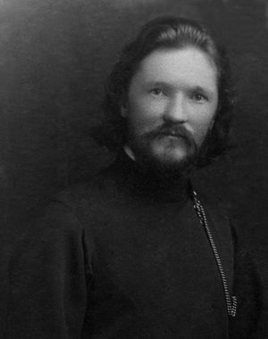 Станиславлев Сергей Григорьевич (1884).jpg