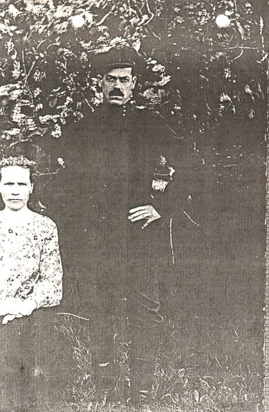 Файл:Сумуц Иван Петрович (1891) 3.jpg