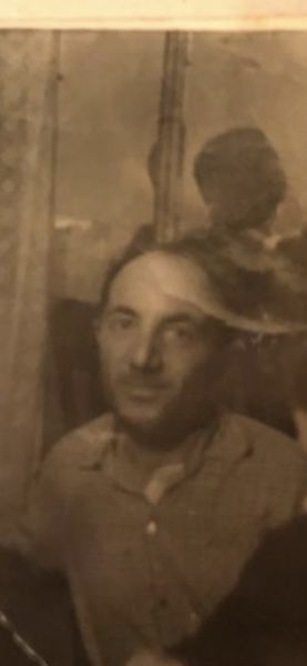 Файл:Чекалов Борис Николаевич (1929).jpeg