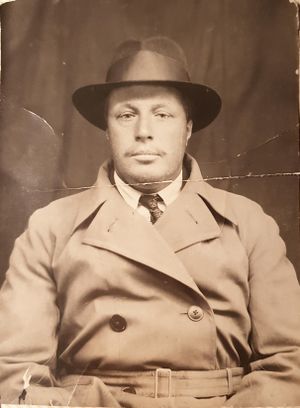 Шатилов Николай Григорьевич (1899).jpg