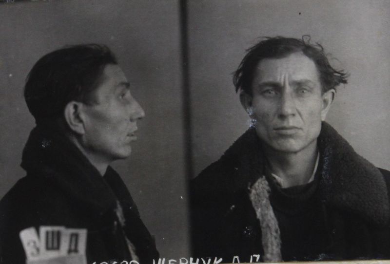 Файл:Шевчук Давид Герасимович (1896).JPG