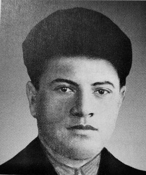 Юханаев Владимир Георгиевич (1904).jpg
