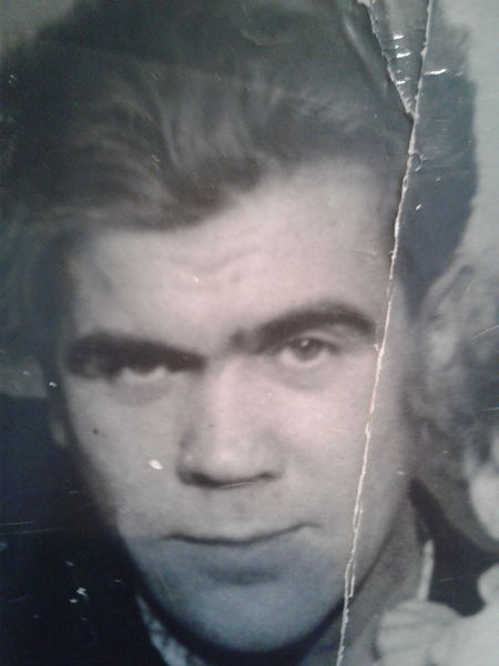 Файл:20170828 100333.jpg