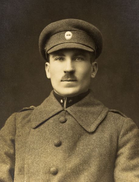 Файл:Karl Parts2.jpg