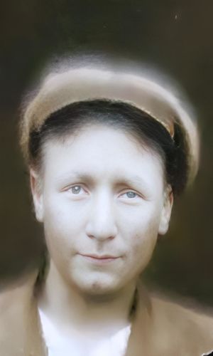 Scaled IMG 20231211 141237-photo-processed.jpg