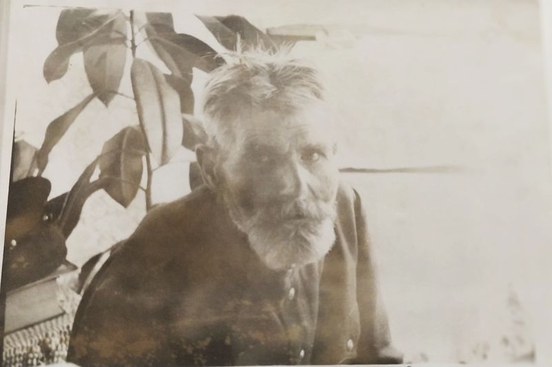 Файл:Бакшутов Алексей Андреевич (1884).jpg