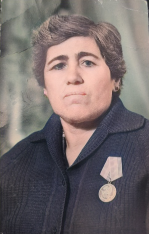 Барсикьян Вартуи Сааковна (1924).png