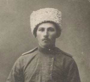 Беклемешев Василий Николаевич (1891).jpg
