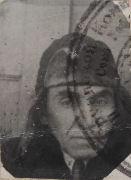 Файл:Бондарев Михаил Яковлевич (1881).JPG