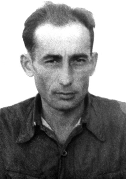 Файл:Бондарь Арон Шлемович (1918) 1.jpg